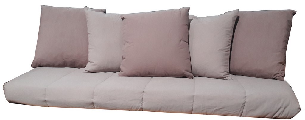 habillage banquette modele alpha habillage banquette modele alpha