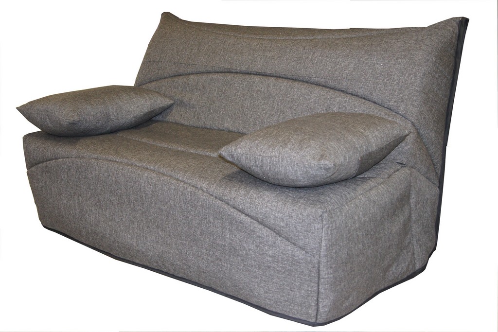 Housse De Bz Prima Tissu Aux Choix