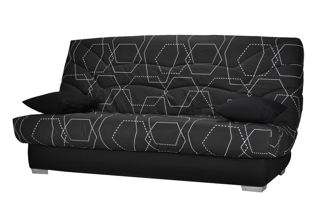 Pack de rhabillage pour Clic-Clac en 130x190 cm Tissu ...