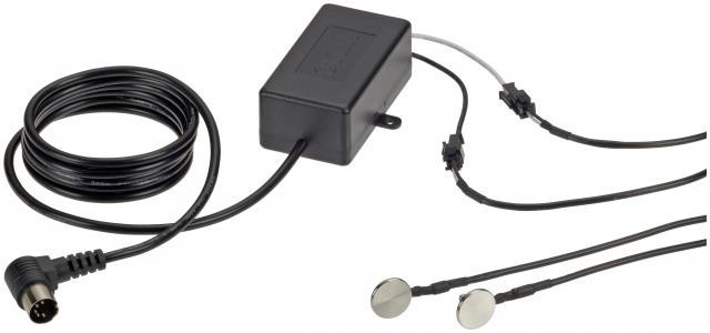 Pieces Detachees Pour Fauteuil Electrique Releveur Okin