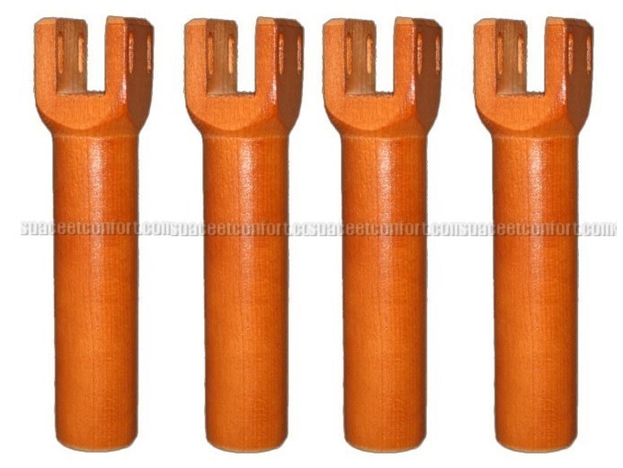 Ext rieur Vertu Passion Fixation Pied De Sommier Battre Cerveau Vase