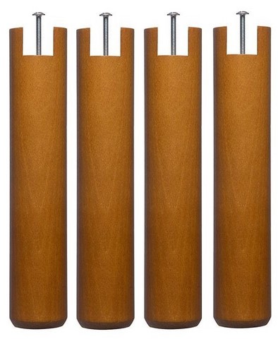 siege auto cybex face a la route