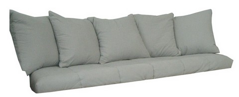 housse pour banquette gigogne parure pour banquette gigogne housse pour banquette gigogne parure pour banquette gigogne