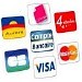 paiement paypal paiement paypal