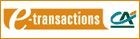 paiement par cb paiement par cb