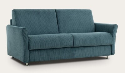 Canapé lit rapide THORAME