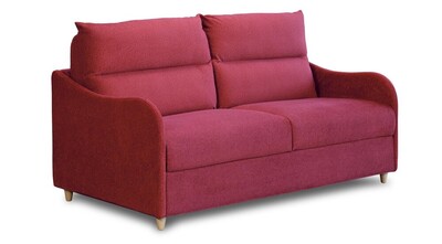 Canapé Lit rapido Super-Compact