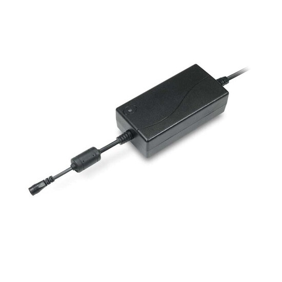 Alimentation UMEC TES1 pour moteur �lectrique avec prise secteur