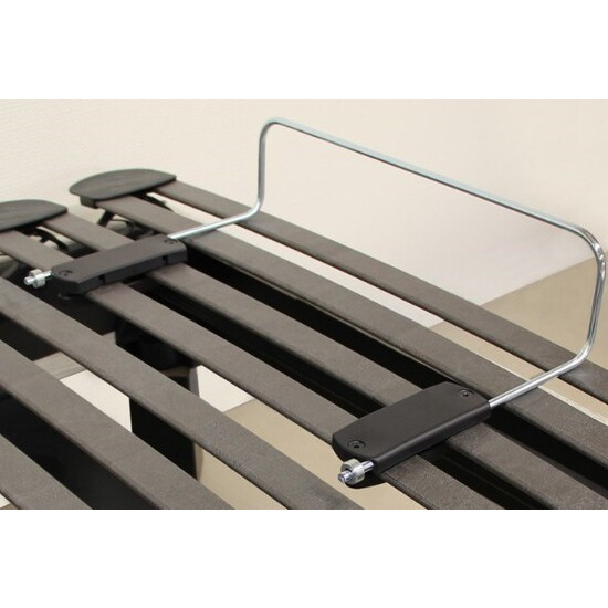 Arrt de matelas universel de pied de sommier