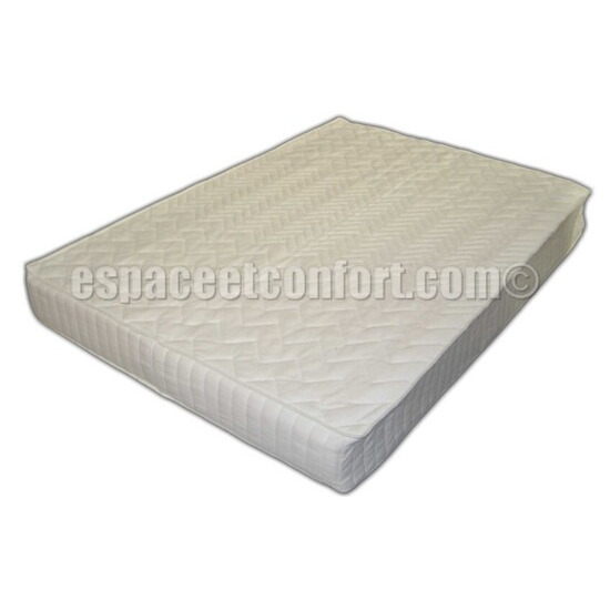 Housses intgrales de matelas sur mesure