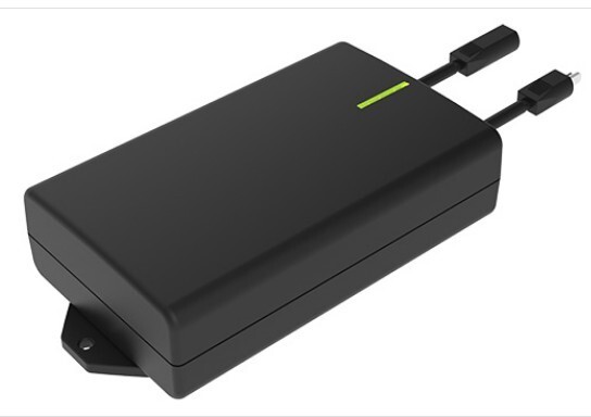 Batterie power-pack 1800