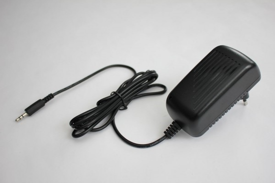 Chargeur lilo LCH635 pour batterie rechargeable limoss-kintec