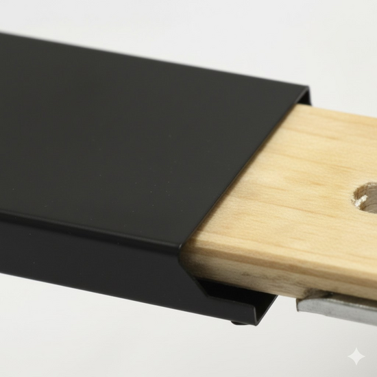 Cache pour latte M�ralatte