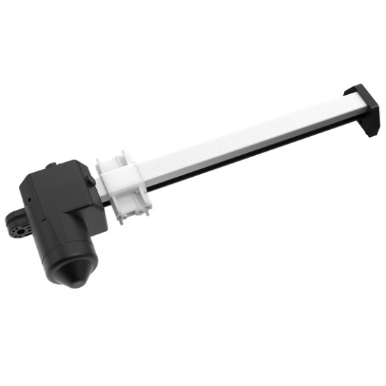 Moteur LIMOSS MD141-L1-157-333