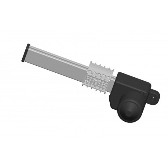 Moteur LIMOSS MD140 L2 150-169