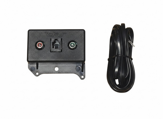  Boitier de controle CIAR N400080083 pour boutons tactiles de canap� de relaxation