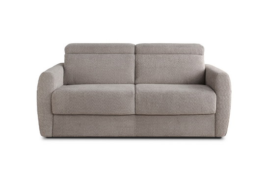 Canap�-Lit Convertible Rapido Ana�s � Couchage 140 cm