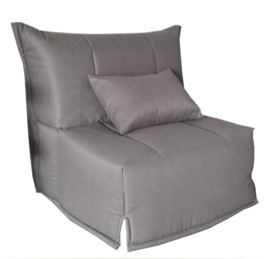 BANQUETTE BZ LINDA Couchage en 80 cm