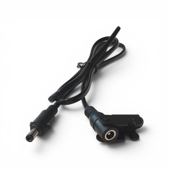 C�ble/rallonge d'alimentation N400010821 pour Alimentation CIAR