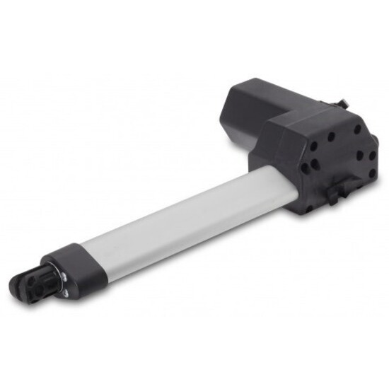 MOTEUR DELTADRIVE DS1 1.28.000.086.30 - MOTEUR POUR FAUTEUIL DE RELAXATION