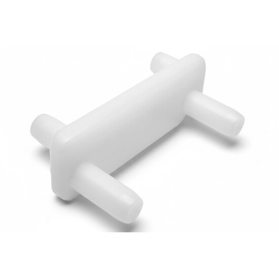 ETR - Support � t�noner pour embout de lattes � tenons