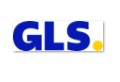 Livraison GLS relais