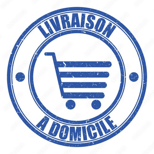 Frais de renvoi commande n°110301