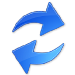 Frais de renvoi V�rins 1150N