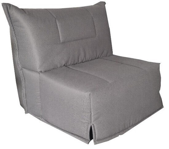 Housse pour banquette BZ LINDA en 80 cm