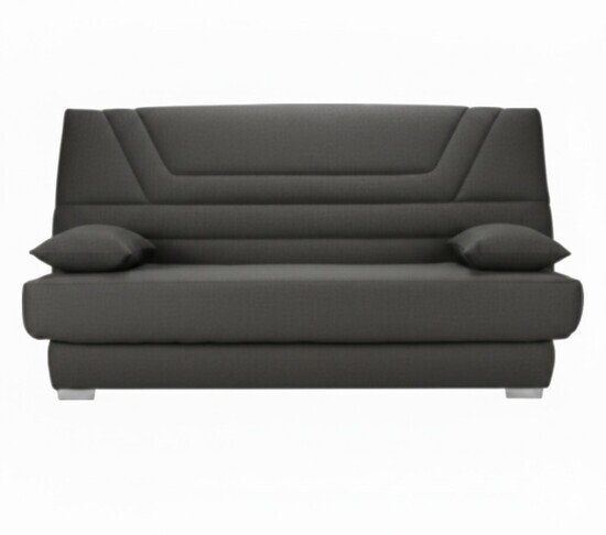 Pack de rhabillage pour Clic-Clac en 140x190 cm - Tissu au choix