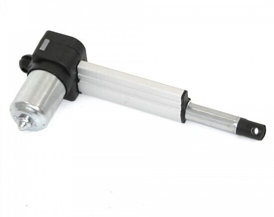 MOTEUR CIAR LM35-04 - N500092960