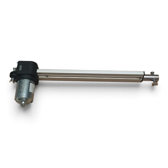 MOTEUR CIAR LM35-05 N500092554