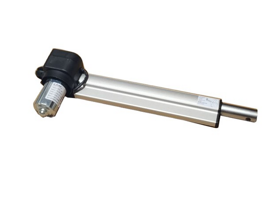 MOTEUR CIAR LM35-06 N500093404