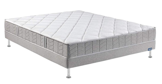 Matelas BULTEX ELAN