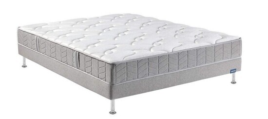 Matelas BULTEX ENERGIE