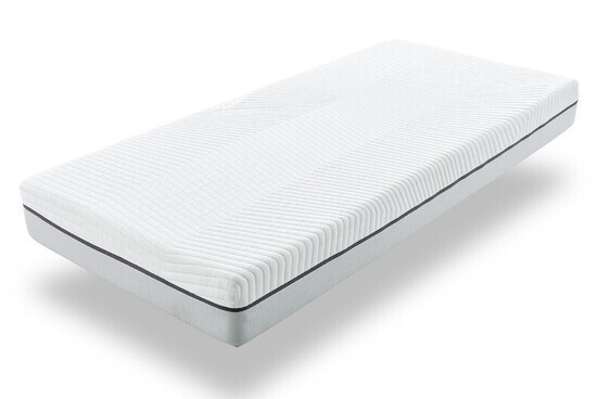 MATELAS MOUSSE HYBRIDE REBEL 20 cm