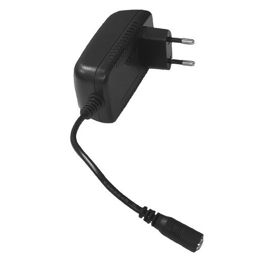 Alimentation-chargeur LIMOSS MC172