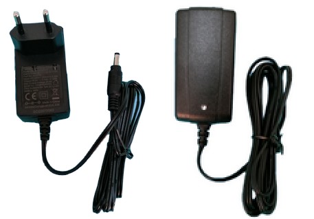 Alimentation-chargeur LIMOSS MC173