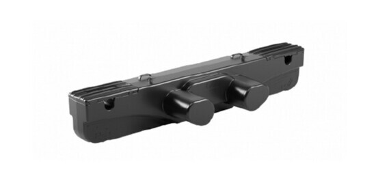 Motorisation pour lit lectrique OKIMAT 6