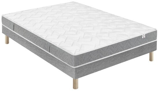 Matelas MATA HR 35 kg/m3 paisseur 19 cm