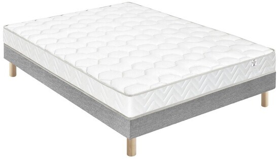 Matelas Mousse Polyurthane HD 30 KG/m3