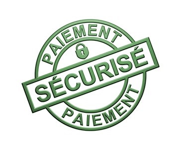 Paiement du sole de la commande 106483