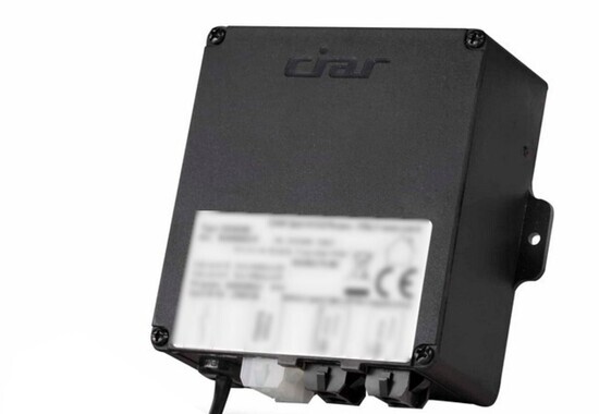 Alimentation de moteur Ciar SU08/M2  - ART N500080659