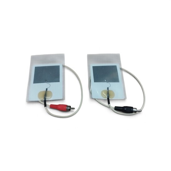 Touch Pad CIAR N630110031 - Panneau tactile pour controle moteur