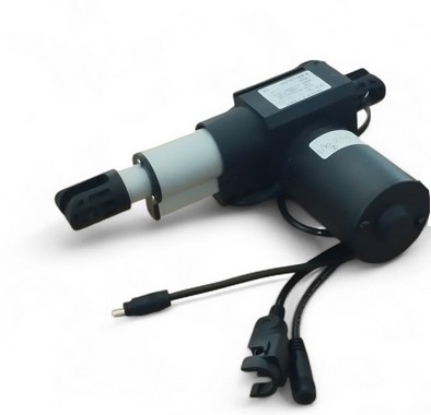 Moteur UMEC V10 - �quivalent OKIN OKIDRIVE 1.24.000.073.30 - Ma�tre