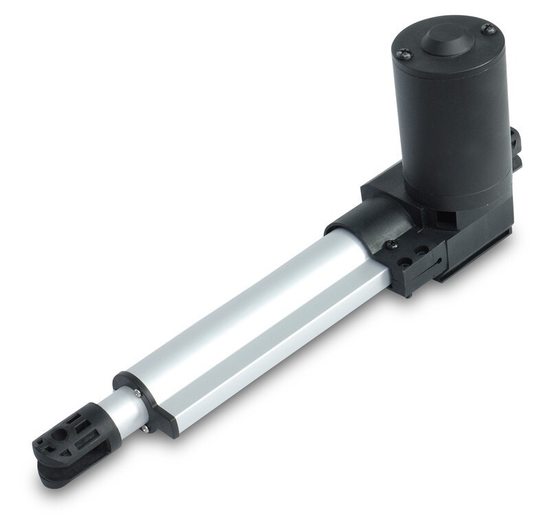 Moteur UMEC V10 - quivalent OKIN DELTADRIVE 1.31.000.043.30 - Matre