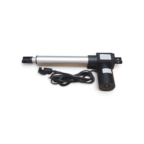 MOTEUR V10 - �quivalent JLDQ.10.375.195C OKIN REFINED