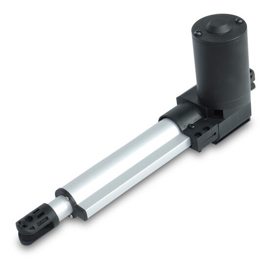 MOTEUR UMEC V10 - EQUIVALENT OKIDRIVE 1.02.000.299.30