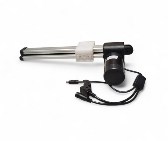 MOTEUR V61 TL2 - Motorisation ma�tre pour fauteuil releveur