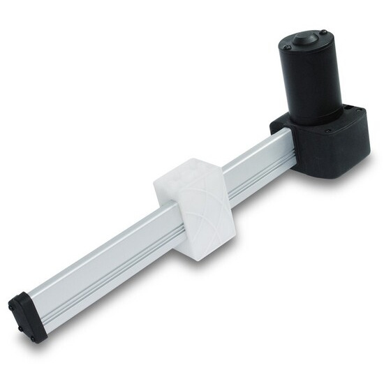 MOTEUR V61 157-218-M - Motorisation Ma�tre pour fauteuil Relax